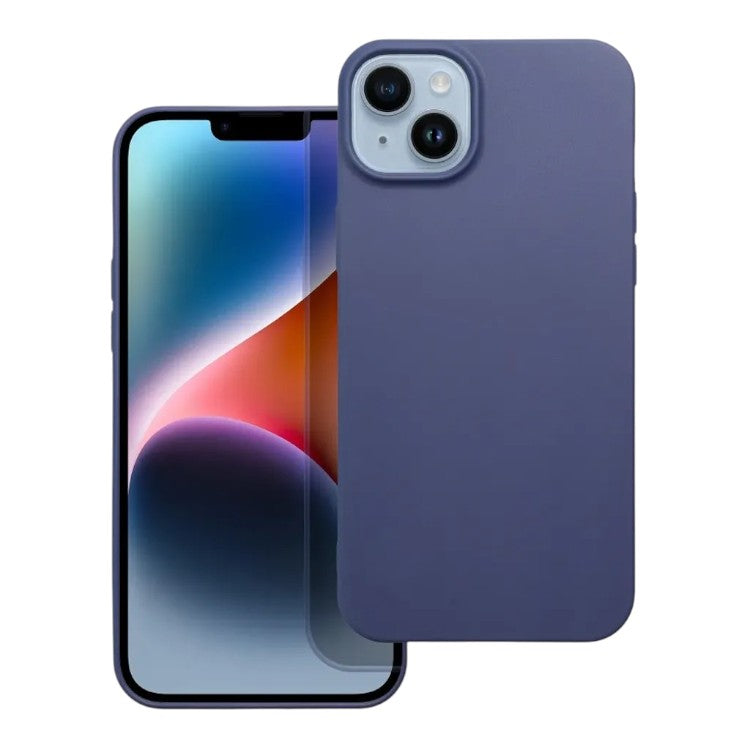 Ovitek za telefon "Peterdong" iPhone 12 Pro Max – Infostyle