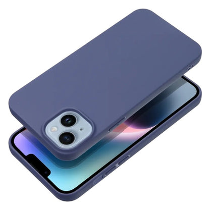 Ovitek za telefon "Peterdong" iPhone 12 Pro Max – Infostyle