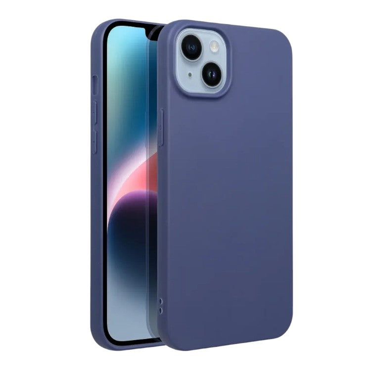 Ovitek za telefon "Peterdong" iPhone 12 Pro Max – Infostyle
