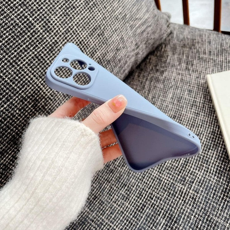 Ovitek za telefon "Love" iPhone 13 Pro Max – Infostyle