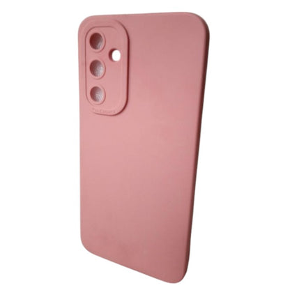 Ovitek za telefon "ProCamera" Samsung Galaxy A54 – Infostyle