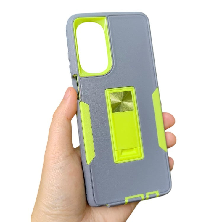Ovitek za telefone "Bumper" Samsung Galaxy A54 5G – Infostyle