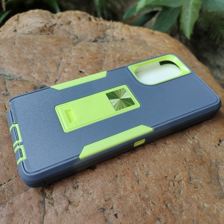 Ovitek za telefone "Bumper" Samsung Galaxy A54 5G – Infostyle