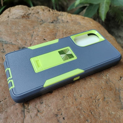 Ovitek za telefone "Bumper" Samsung Galaxy A54 5G – Infostyle
