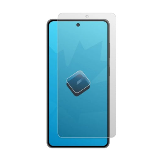 Zaščitno steklo "JMDZDL Matte" Samsung Galaxy A53 5G – Infostyle