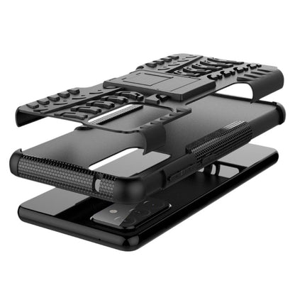 Ovitek za telefon "Stand" Samsung Galaxy A53 5G – Infostyle