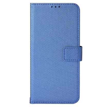 Preklopna torbica "Blue Diamond" Samsung Galaxy A53 5G – Infostyle