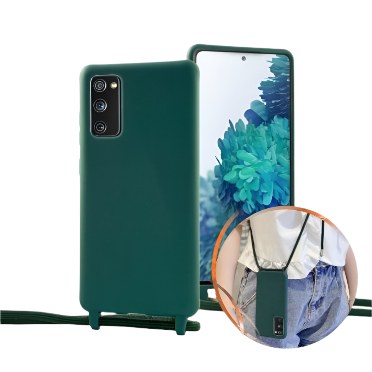 Ovitek za telefon "Bigcousin" Samsung Galaxy A13 4G – Infostyle