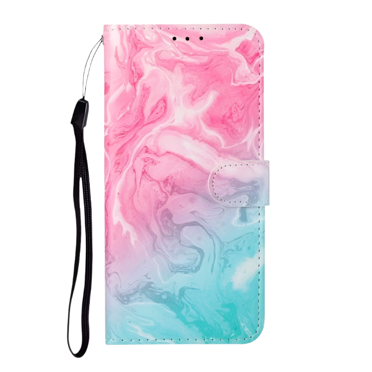 Preklopna torbica "Mix" Samsung Galaxy A14 4G/5G – Infostyle