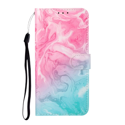 Preklopna torbica "Mix" Samsung Galaxy A14 4G/5G – Infostyle