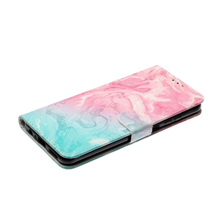 Preklopna torbica "Mix" Samsung Galaxy A14 4G/5G – Infostyle