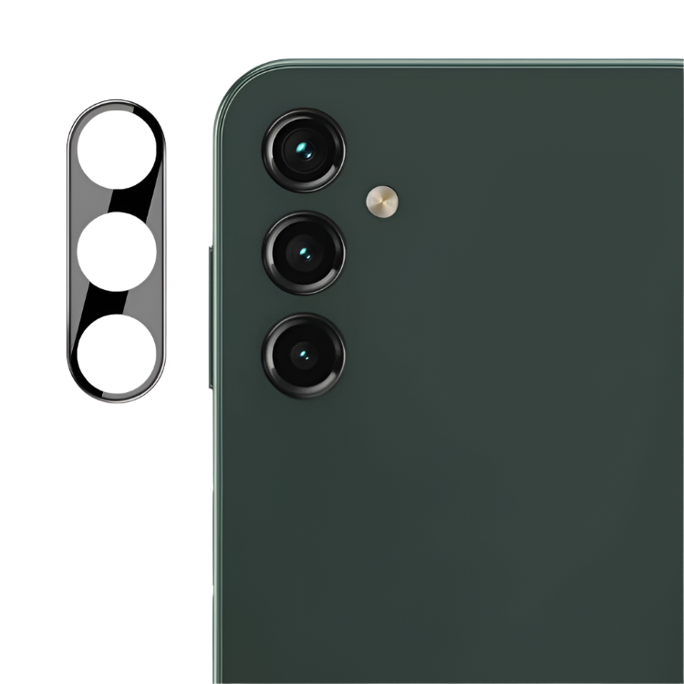 Zaščita za kamero "Ivoler" Samsung Galaxy A34 5G – Infostyle