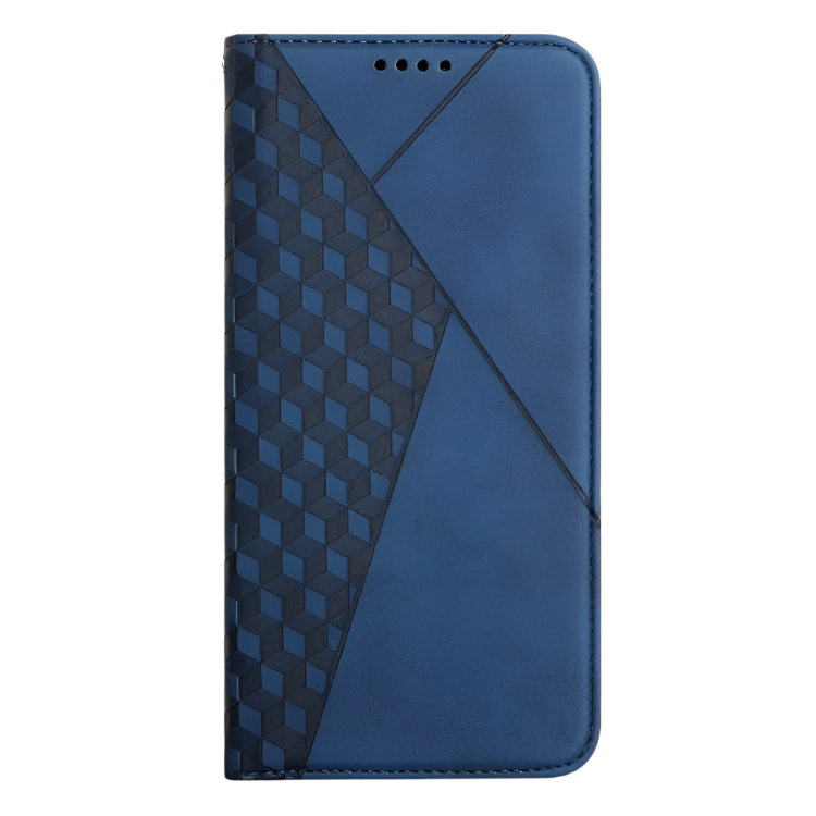 Preklopna torbica "Cube" Samsung Galaxy A14 4G/5G – Infostyle