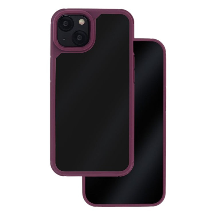 Ovitek za telefon "Bordo" Samsung Galaxy A15 – Infostyle