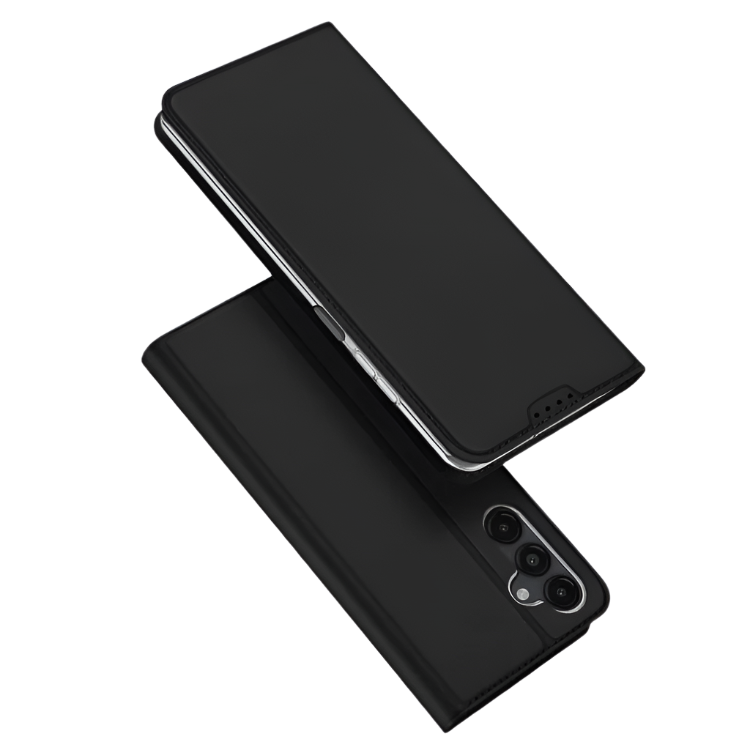 Preklopna torbica "Duc Ducis Skin Pro" Samsung Galaxy A15 4G/5G – Infostyle