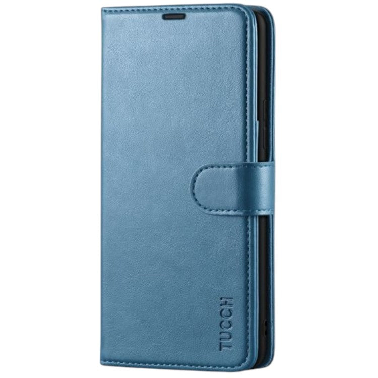 Preklopna torbica "TUCCH" Samsung Galaxy A22 – Infostyle