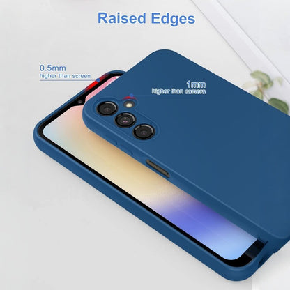 Ovitek za telefon "Foluu" Samsung Galaxy A24 4G – Infostyle
