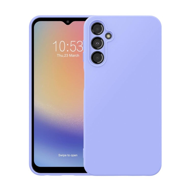 Ovitek za telefon "Foluu" Samsung Galaxy A24 4G – Infostyle