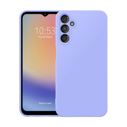 Ovitek za telefon "Foluu" Samsung Galaxy A24 4G – Infostyle