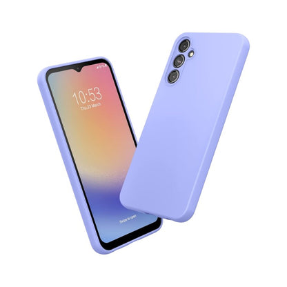 Ovitek za telefon "Foluu" Samsung Galaxy A24 4G – Infostyle