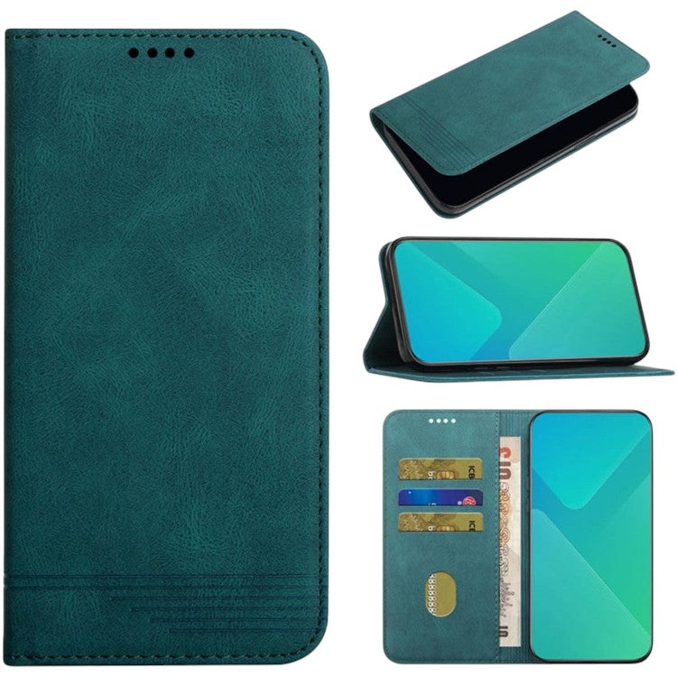 Preklopna torbica "Motiko" Samsung Galaxy A34 5G – Infostyle