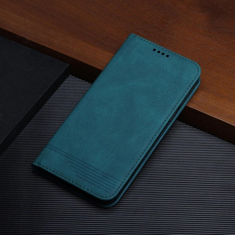 Preklopna torbica "Motiko" Samsung Galaxy A34 5G – Infostyle