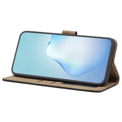 Preklopna torbica "Yiscase" Samsung Galaxy A34 – Infostyle