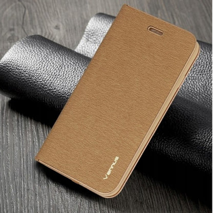 Preklopna torbica "Vennus" Samsung Galaxy A35 5G – Infostyle