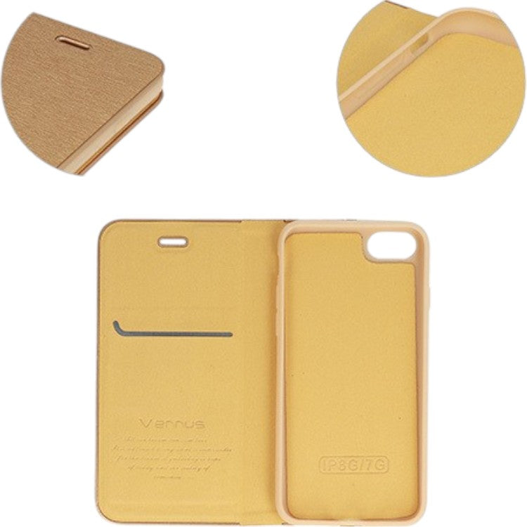 Preklopna torbica "Vennus" Samsung Galaxy A35 5G – Infostyle