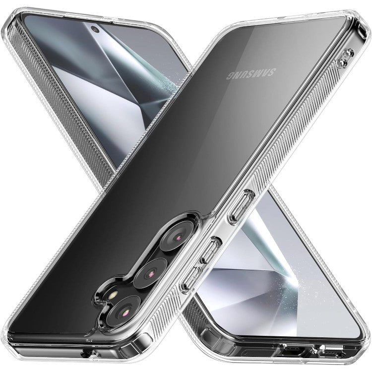 Ovitek za telefon "Foluu" Samsung Galaxy S24 – Infostyle