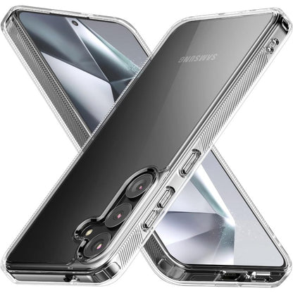 Ovitek za telefon "Foluu" Samsung Galaxy S24 – Infostyle