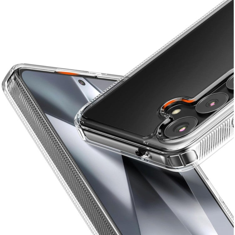 Ovitek za telefon "Foluu" Samsung Galaxy S24 – Infostyle