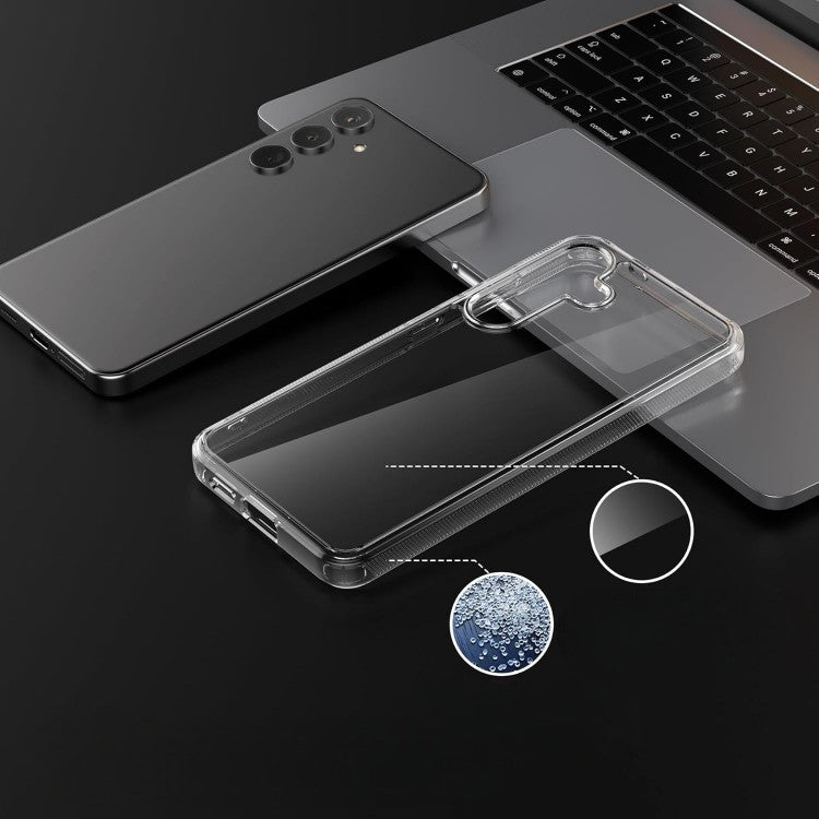 Ovitek za telefon "Foluu" Samsung Galaxy S24 – Infostyle