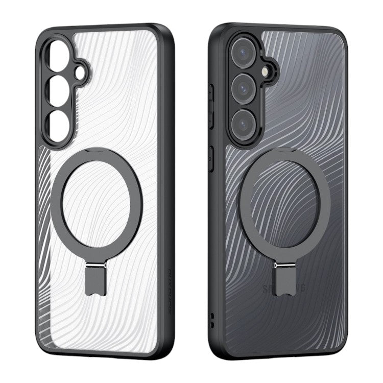 Ovitek za telefon "Dux Ducis" Samsung Galaxy S24 – Infostyle