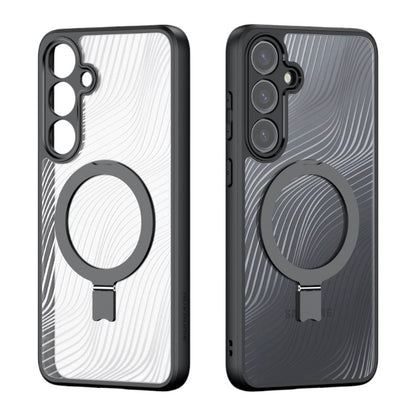 Ovitek za telefon "Dux Ducis" Samsung Galaxy S24 – Infostyle