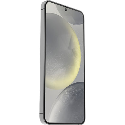 Zaščitno steklo "Pro 9H" Samsung Galaxy S24 – Infostyle