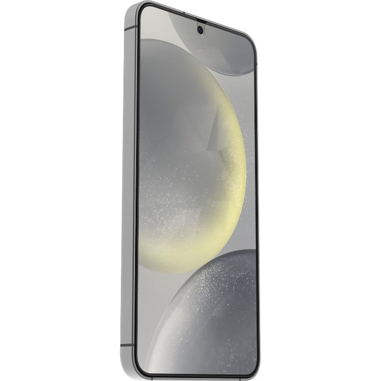 Zaščitno steklo "Ivoler" Samsung Galaxy S23 – Infostyle