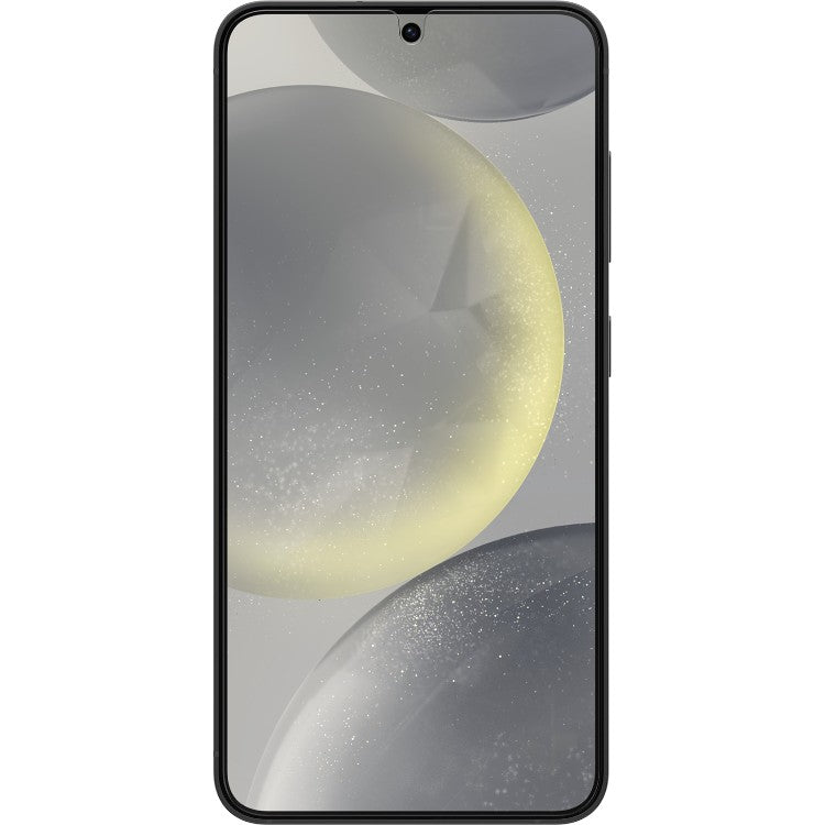 Zaščitno steklo "Ivoler" Samsung Galaxy S23 – Infostyle
