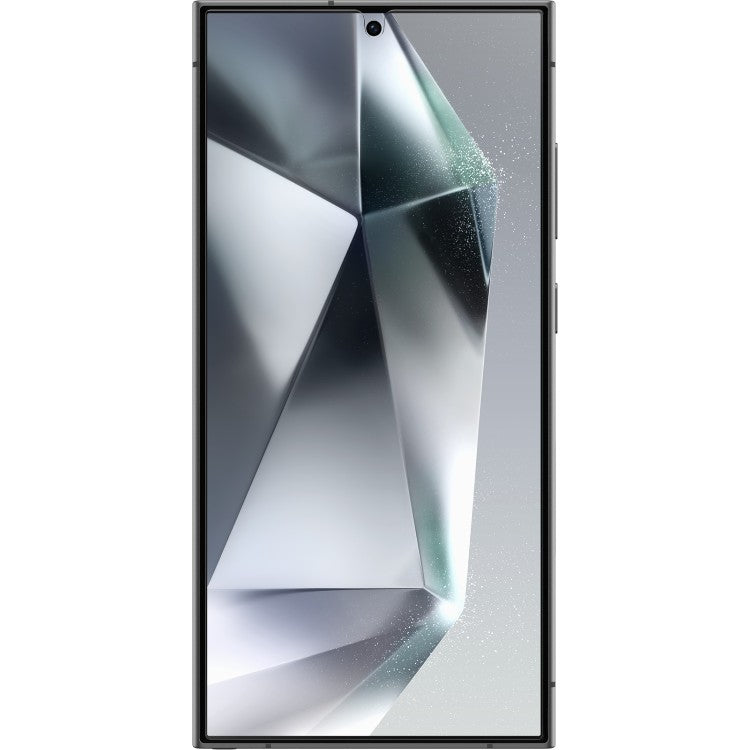 Zaščitno steklo "Protective" Samsung Galaxy S24 Ultra – Infostyle