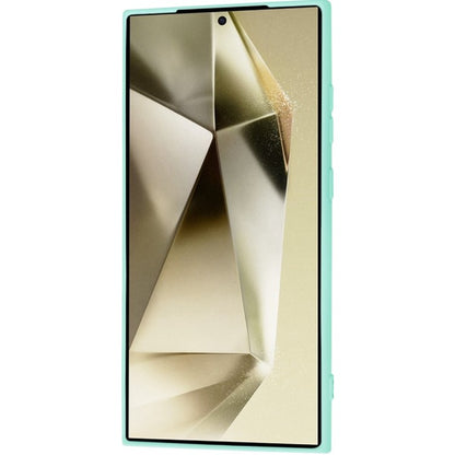 Silikonski ovitek "Softflex" za Samsung Galaxy S24 Ultra – Techsuit