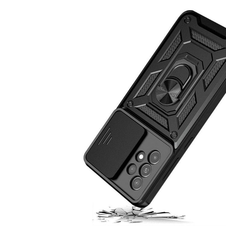 Ovitek za telefon "Ring" Samsung Galaxy S22 – Infostyle