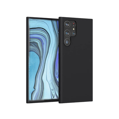 Zaščitno steklo "Wsky" Samsung Galaxy S23 Ultra (2 kosa) – Infostyle