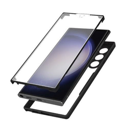 Ovitek za telefon "360" Samsung Galaxy S22 Ultra – Infostyle