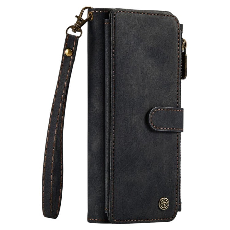 Preklopna torbica "Wallet" Samsung Galaxy S22 Ultra – Infostyle