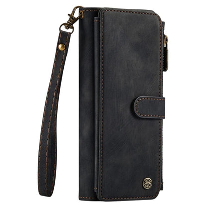 Preklopna torbica "Wallet" Samsung Galaxy S22 Ultra – Infostyle