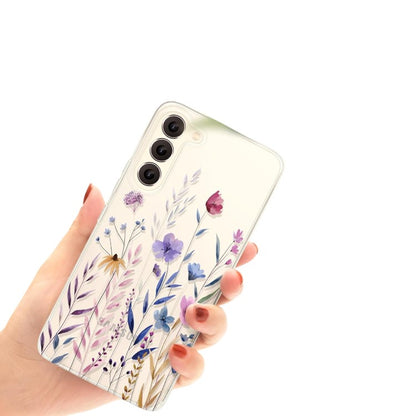 Ovitek za telefon "Gronda" Samsung Galaxy S23 – Infostyle