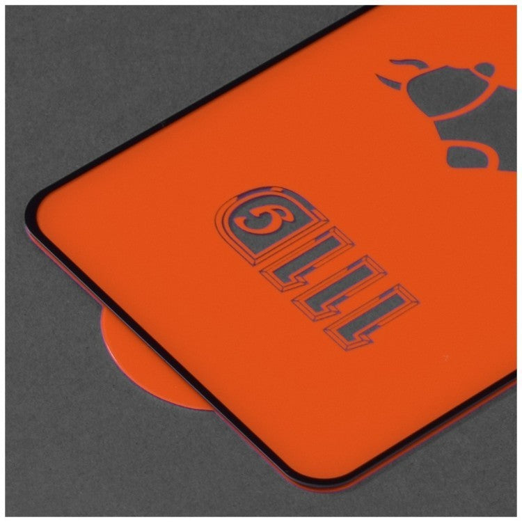 Zaščitno steklo "Impact Protection" Samsung Galaxy S22 Plus/S23 Plus – Infostyle