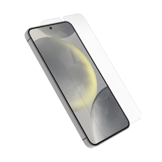 Zaščitno steklo "Pro 9H" Samsung Galaxy S24 – Infostyle