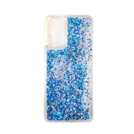 Ovitek za telefon "Glimmer" Samsung Galaxy A13 4G – Infostyle