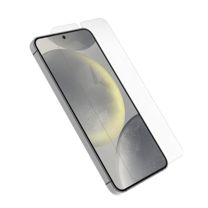 Zaščitno steklo "Ivoler" Samsung Galaxy S23 Plus – Infostyle
